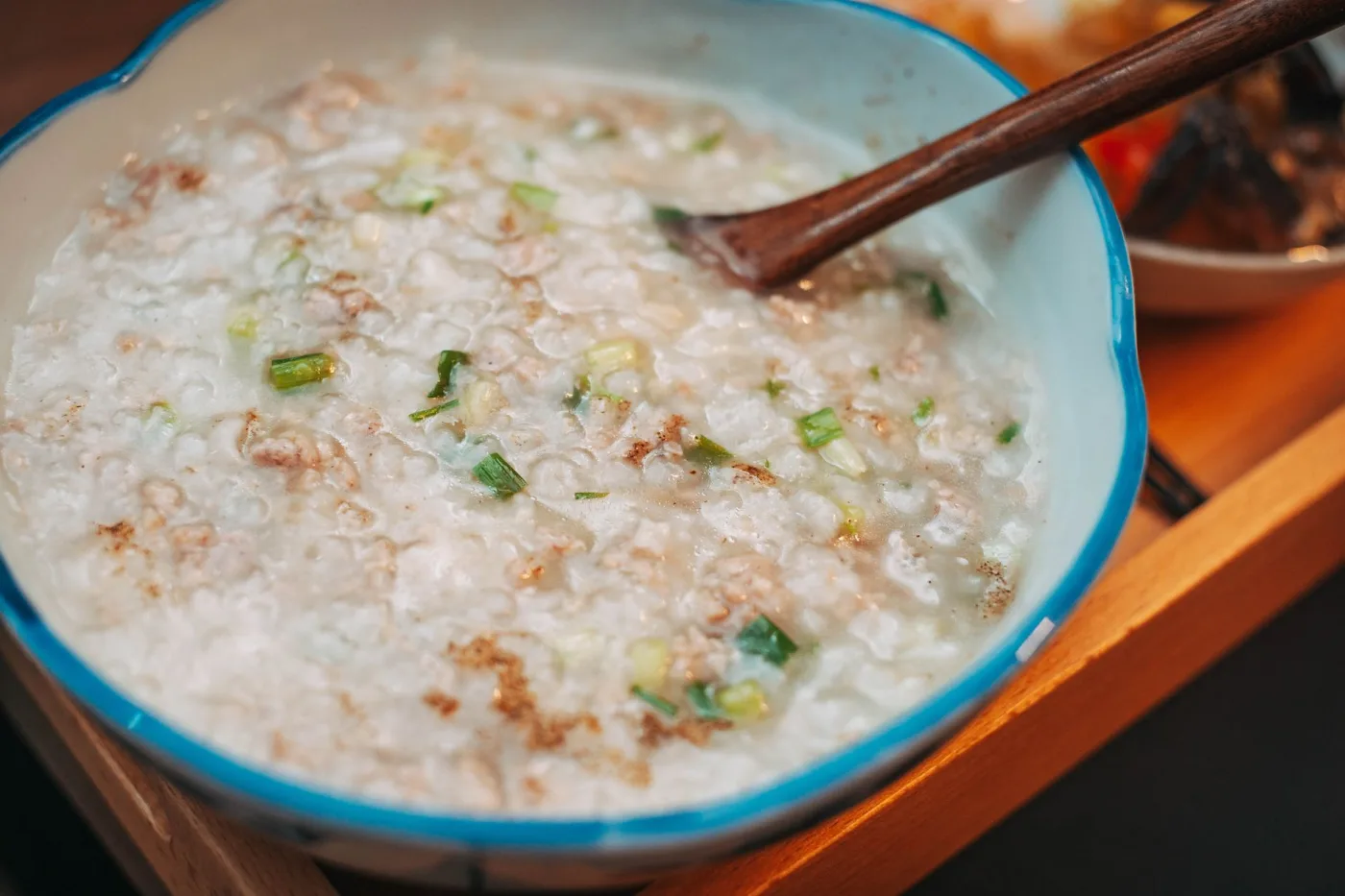 Laba Festival: The Chinese Rice Porridge Holiday That Opens the New Year Season history, food, and modern traditions
