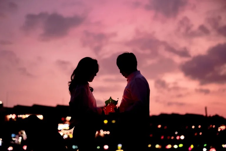 Qixi Festival: The Chinese Double Seventh Festival and the Love Story of the Cowherd and Weaver Girl — traditional Chinese festival guide