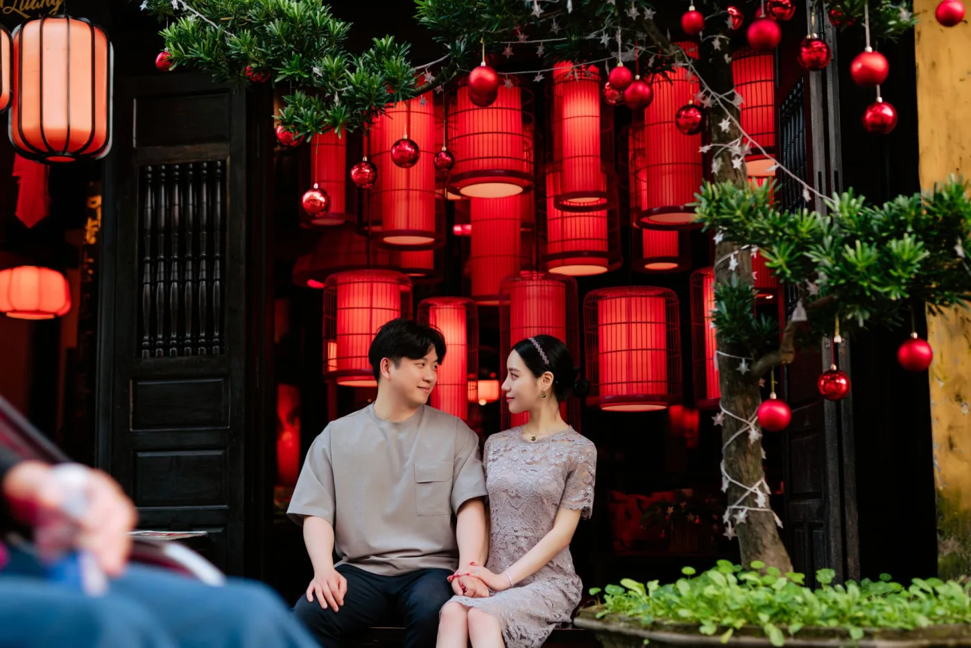 Qixi Festival: The Chinese Double Seventh Festival and the Love Story of the Cowherd and Weaver Girl customs and everyday celebrations in China