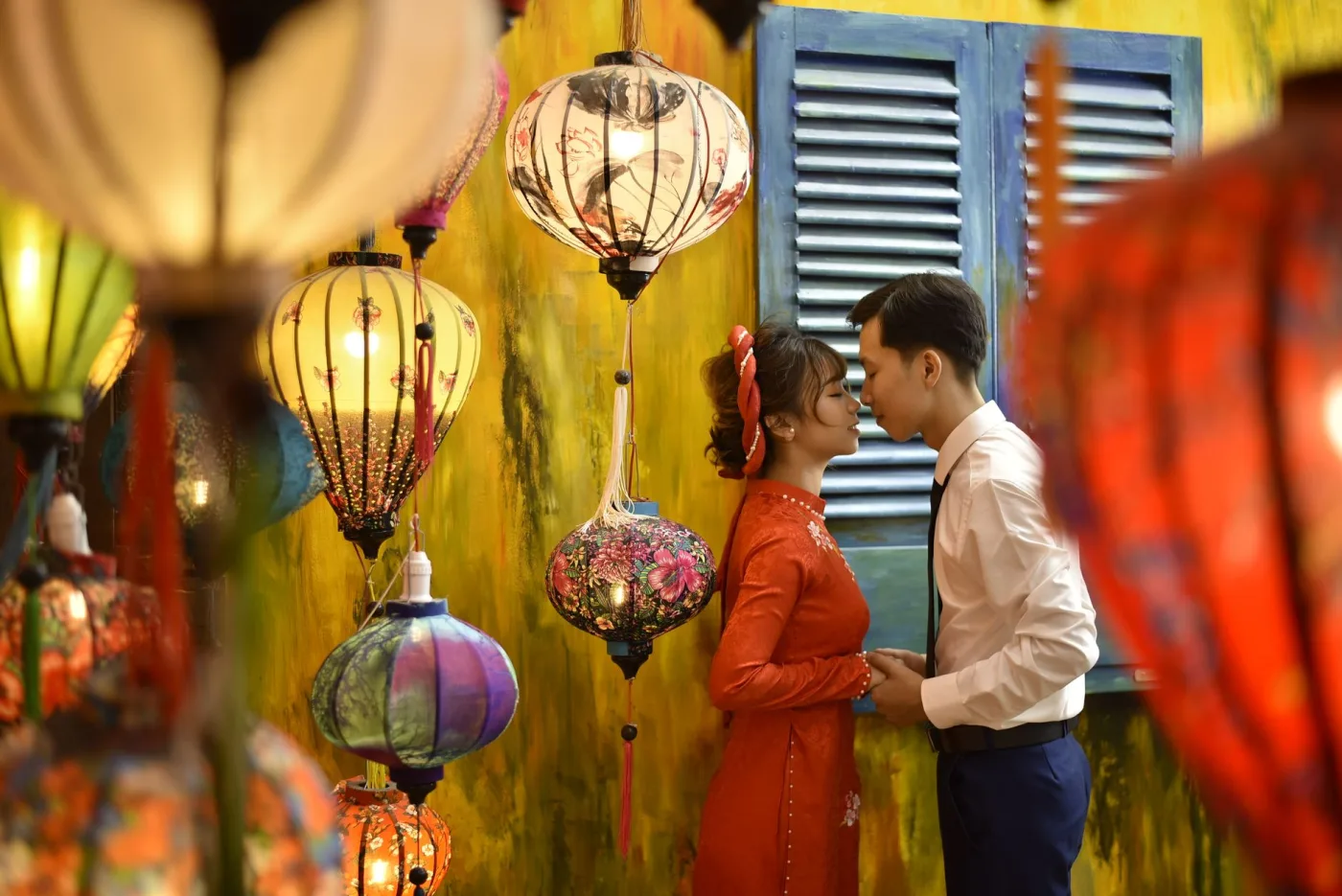 Qixi Festival: The Chinese Double Seventh Festival and the Love Story of the Cowherd and Weaver Girl history, food, and modern traditions