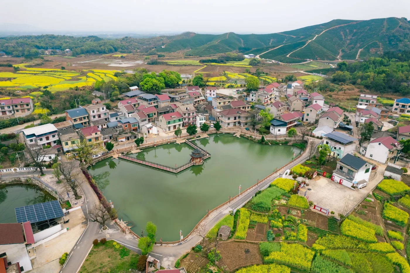 Li Chun: Start of Spring in the Chinese Calendar history, food, and modern traditions