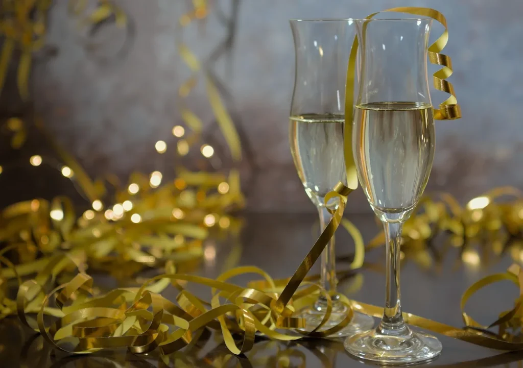 Yuan Dan: New Year’s Day in China — traditional Chinese festival guide