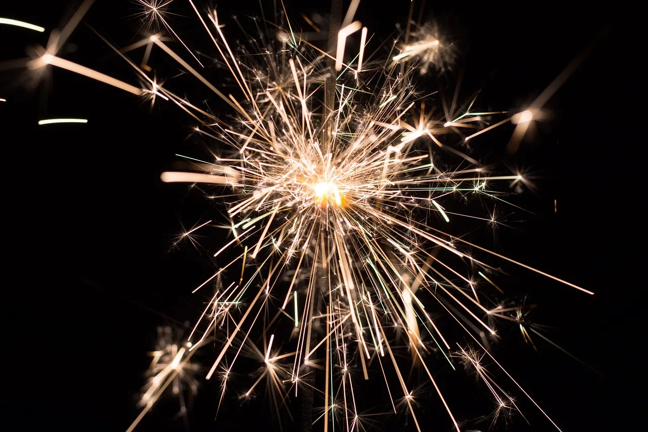 Yuan Dan: New Year’s Day in China customs and everyday celebrations in China